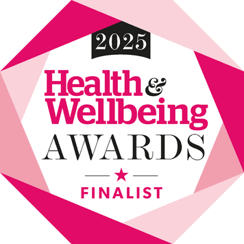 H&W-AWARD-LOGO health and wellbeing awards finalist
