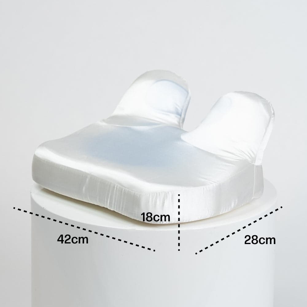 Productpagepic5 recovery pillow dimensions
